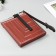 Sable cutting for cutting paper A4 12 sheets 47x26.6x5.3 cm