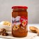 Jam mollina apricot, 450 g
