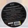 Brower tape border tape for bathtubs and shells Aviora 60 mm * 3.35 m