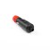 Plug in Torso cigarette lighter, euro, d-01