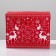 Package - “Feast Magic”, 23 x 18 x 11 cm, New Year