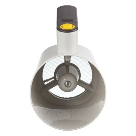 Smart Solutions Wheat, 1 L, light-gray color-2