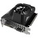GIGABYTE GEFORCE GTX1650, 4 GB, 128BIT, GDDR6, DVI, HDMI, DP