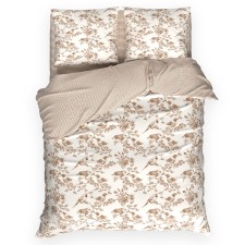 Bed linen 