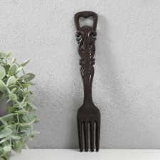 Souvenir Chugun Open 