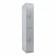 The cabinet for locker rooms reinforced ML-12-30 (LS-02) Basic module