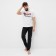 Men's T -shirt KAFTAN "Merry Christmas" R.56, White