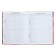 Diary for grades 5-11 anime. Man, hard cover, glossy lamination, 48 sheets
