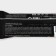 Protein Baton Protein Bar, taste: coffee, 40 g