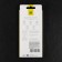 Protective glass Mobility, for Xiaomi 12t, full glue, black