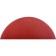 Circle abrasive grinding bison 35563-125-320, universal, P320, 125 mm, 5 pcs.