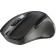 Mouse Defender Prime MB-053, wireless, optical, 1600 dpi, 1xaa (not in compli), black