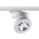 TRUKOL LOW PORT 1-F, 12W LED, 3000K, 960LM, white color