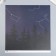 Scrapbooking paper "Trust the Stars" density 180 g 30.5x32 cm