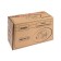 Surface pump Jemix QB-60-35, 250 watts, pressure 21 m, 25 l/min, anti-blocking