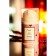 Eromantica cream for Yoni with L-Arginine "Sensual Touch", 50 ml
