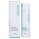 Toner-cream with Peptide Multi Care Cream & Toner 200 ml