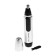Galaxy GL 4230 hair trimmer, for nose/ears, brush, 1haa (not complete)