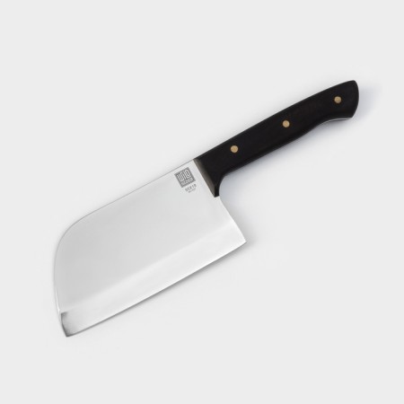Knife - Small High Kitchen, steel 95 × 18, blade 13.5 cm