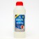 Whiteness gel Brizil 4V1, 1 liter