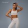 TOP Sports Comfort, Rr. M, Gray Color