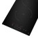 Hlect surface Maunfeld CVCE292SDBK, electric, 2 burners, sensor, black