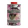 AGAT SILVERLINE, 1 kg