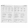 3000 tests in English with answers. Grade 2. Uzorova O.V., Nefyodova E.A.