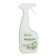 Clean Home bathroom and shower cabin, 500 ml