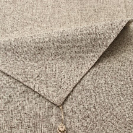 Ethel track, col. Beige, 32*180 cm, p/e, 160g/m2-5