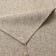 Ethel track, col. Beige, 32*180 cm, p/e, 160g/m2