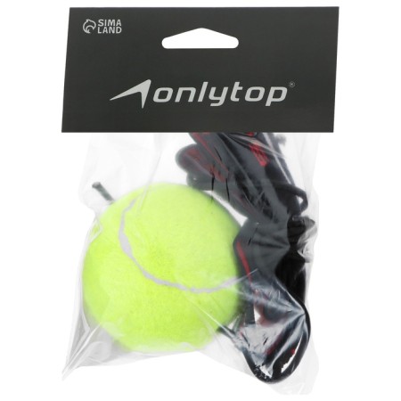 ONLYTOP Espander "Tiger 2 Awear", Color Mix-4