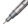 Marker Professional Liner black, thin line, 0.4 mm
