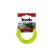 Lines for trimmer KWB Profi, D = 1.6 mm, 15 m, nylon, profile "Circle"