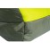 The sleeping bag Tramp Voyager Long, cocoon, 2 layers, left, 90x230 cm