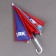 Children's umbrella "Shark", d = 52cm