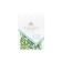 Rhinestones "Crystal", No. 10 Green Amethyst, 50 pcs