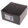 Farah LED SkyWay Off Road, Round, 12 V/24 V, 40 W, 6000 K, 16 diodes, 177x65 mm