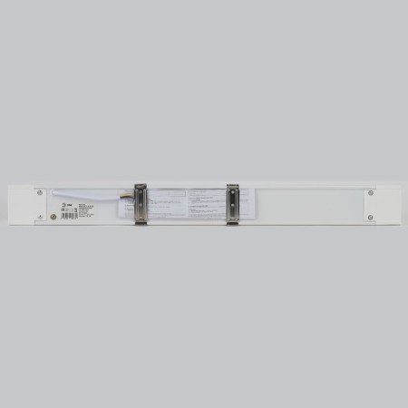 Light LED linear era SPO-5, 1200x61x23 mm, IP20, 36W, 3200LM, 4000K, white-2