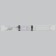 Light LED linear era SPO-5, 1200x61x23 mm, IP20, 36W, 3200LM, 4000K, white