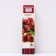 Gooseberry "Hinnonmaen Punainen", 1 pc, tube, spring 2025