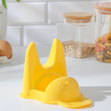 PHIBO “Universal” stand, MIX color