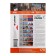 Photo paper for laser printing A4, 250 sheets Lomond, 170 g/m2, bilateral, matte