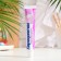 Pasta "periodontol" sensitive, in a tube, 63 g
