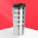Thermostatic "Big catch", 450 ml
