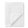 Verossa Granada towel, 500 g, size 70x140 cm, white color