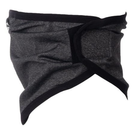 Sports Buff with the Master K filter, to protect from wind and dust, male, gray-2