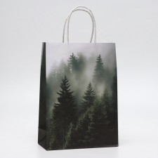 Package gift craft 