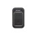 Rexant RX-30 call, wireless, 25 melodies, 150 m, from batteries, black