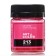 Dry fat -soluble dye Art Color Oil, Pink, 5 g